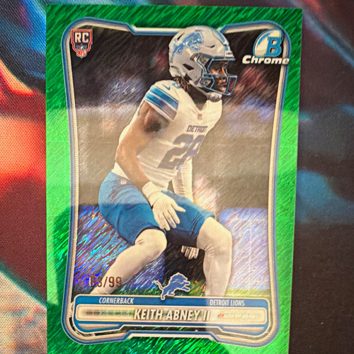 Topps 2026 bowman chrome - topps,