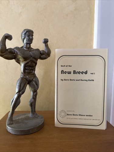 Bodybuilding powerlifting - bodybuilding,