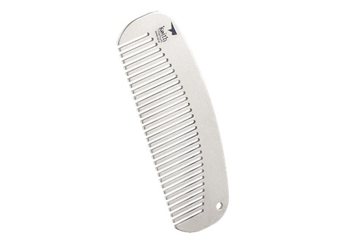 Keith titanium ti1731 - titanium,